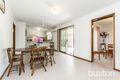 Property photo of 18 Bettsons Court Whittington VIC 3219