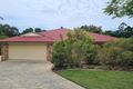 Property photo of 24 Palmvale Drive Goonellabah NSW 2480