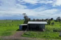 Property photo of 138 Morrells Road Ondit VIC 3249