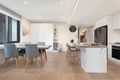 Property photo of 465/226 Bay Road Sandringham VIC 3191