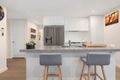 Property photo of 465/226 Bay Road Sandringham VIC 3191