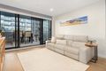 Property photo of 465/226 Bay Road Sandringham VIC 3191