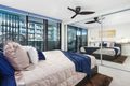 Property photo of 465/226 Bay Road Sandringham VIC 3191