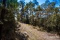 Property photo of 261 Moogara Road Moogara TAS 7140