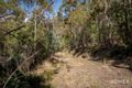Property photo of 261 Moogara Road Moogara TAS 7140