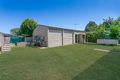 Property photo of 6 Deacon Street Basin Pocket QLD 4305