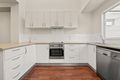 Property photo of 1 Shiels Place Curtin ACT 2605