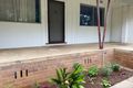 Property photo of 2/56-58 Mackenzie Street Merriwa NSW 2329
