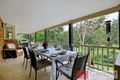 Property photo of 24 Copperleaf Place Castle Hill NSW 2154