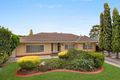 Property photo of 175 Nelson Road Para Vista SA 5093