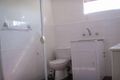 Property photo of 8/36 Rhodes Street Hillsdale NSW 2036