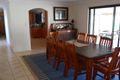 Property photo of 1 Lindan Court Cabarlah QLD 4352