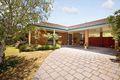 Property photo of 5 Elinbank Drive Grovedale VIC 3216