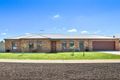 Property photo of 28 Anne Cox Drive Red Cliffs VIC 3496