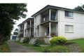 Property photo of 2/11 Karowa Street Bomaderry NSW 2541