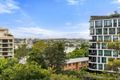 Property photo of 55/89 Lambert Street Kangaroo Point QLD 4169