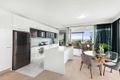 Property photo of 55/89 Lambert Street Kangaroo Point QLD 4169