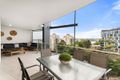 Property photo of 55/89 Lambert Street Kangaroo Point QLD 4169