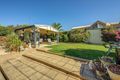 Property photo of 14-15 Alicia Court Portarlington VIC 3223