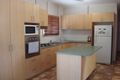 Property photo of 53 Millar Terrace Pine Creek NT 0847