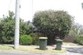 Property photo of 73 Screen Street Frankston VIC 3199