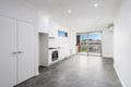 Property photo of 18/4 St Georges Parade Hurstville NSW 2220