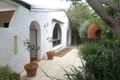 Property photo of 13 Dodd Place Ingle Farm SA 5098