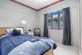 Property photo of 38 Walter Street Murarrie QLD 4172