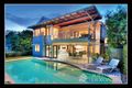 Property photo of 45 Mackay Street Windsor QLD 4030