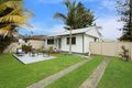Property photo of 82 Lakedge Avenue Berkeley Vale NSW 2261