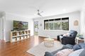 Property photo of 82 Lakedge Avenue Berkeley Vale NSW 2261