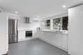 Property photo of 82 Lakedge Avenue Berkeley Vale NSW 2261