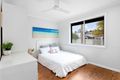 Property photo of 82 Lakedge Avenue Berkeley Vale NSW 2261