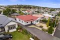 Property photo of 40 Clarence Street Bellerive TAS 7018