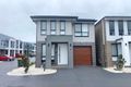 Property photo of 10 Badger Glade Marsden Park NSW 2765