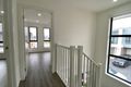 Property photo of 10 Badger Glade Marsden Park NSW 2765