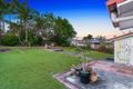 Property photo of 38 Walter Street Murarrie QLD 4172