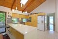 Property photo of 10 Court Street Ormiston QLD 4160
