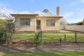 Property photo of 46A Brooke Street Camperdown VIC 3260