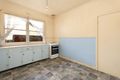 Property photo of 46A Brooke Street Camperdown VIC 3260