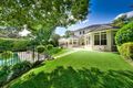 Property photo of 10 Orchard Street Pymble NSW 2073