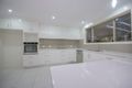 Property photo of 28 Billabong Drive Gooburrum QLD 4670
