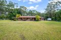 Property photo of 5 Colony Close Medowie NSW 2318