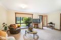 Property photo of 5 Colony Close Medowie NSW 2318