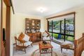 Property photo of 5 Colony Close Medowie NSW 2318