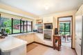 Property photo of 5 Colony Close Medowie NSW 2318