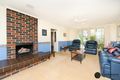 Property photo of 29 Broadbent Street Scullin ACT 2614