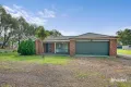 Property photo of 19 Osullivans Road Huntly VIC 3551