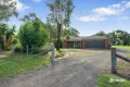 Property photo of 19 Osullivans Road Huntly VIC 3551