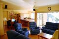 Property photo of 1-3 Long Street Leongatha VIC 3953